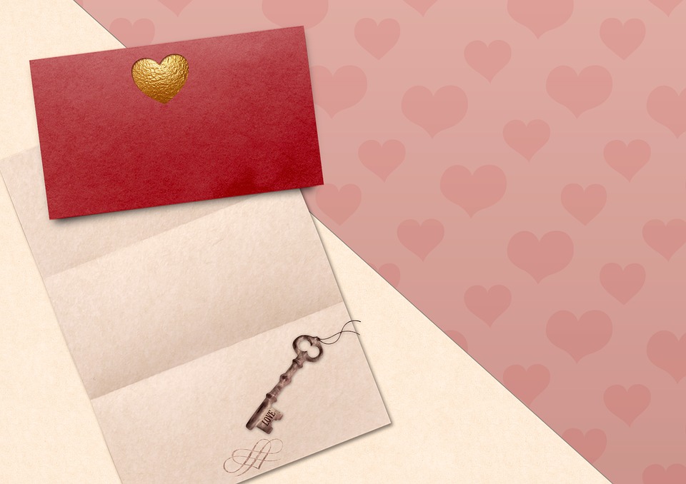 heart-3094261_960_720
