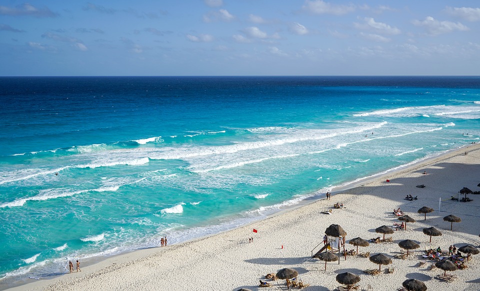 cancun-1228131_960_720
