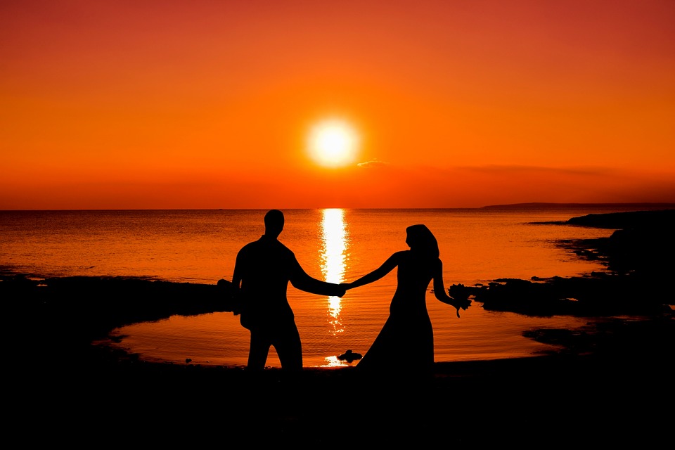sunset-3143530_960_720