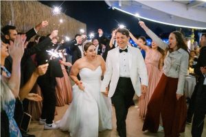 Wedding Planner Wedding Tiktok