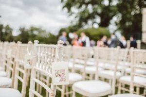 Wedding
Marriages
Link Building