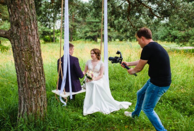 wedding inspirations on iptv