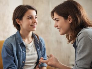 teen mental health the future of healthy marriage